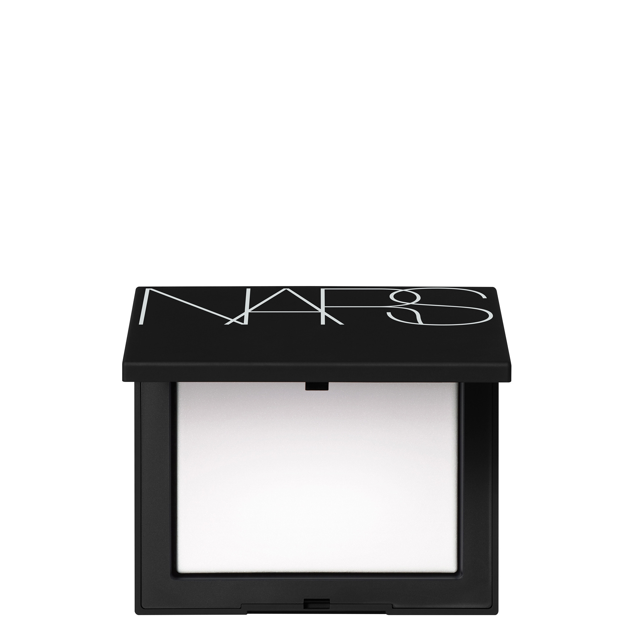 NARS Light Reflecting Pressed Setting Powder - Crystal 10g | Look Fantastic (UK)