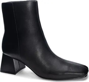 Dreamy Bootie (Women) | Nordstrom