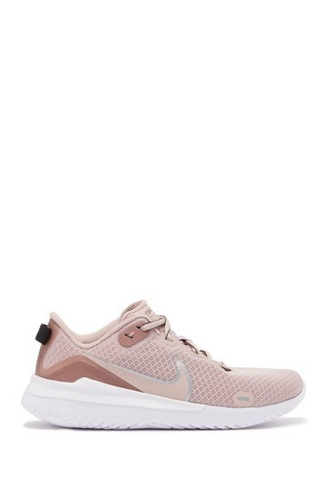 Renew Running Shoe | Hautelook