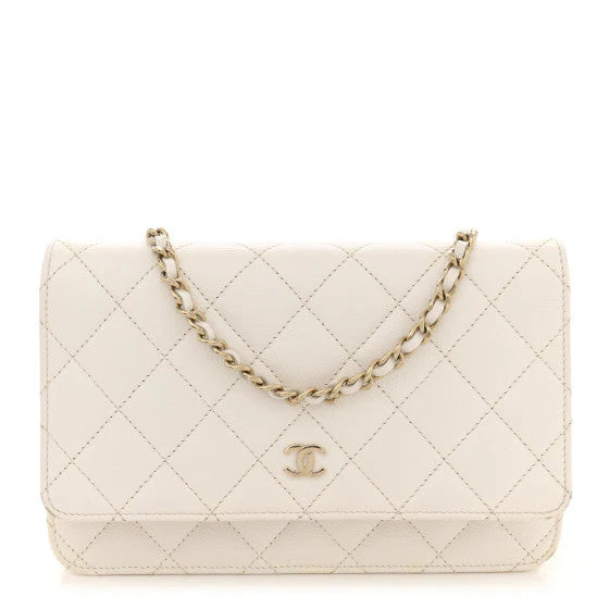 Chanel | FASHIONPHILE (US)