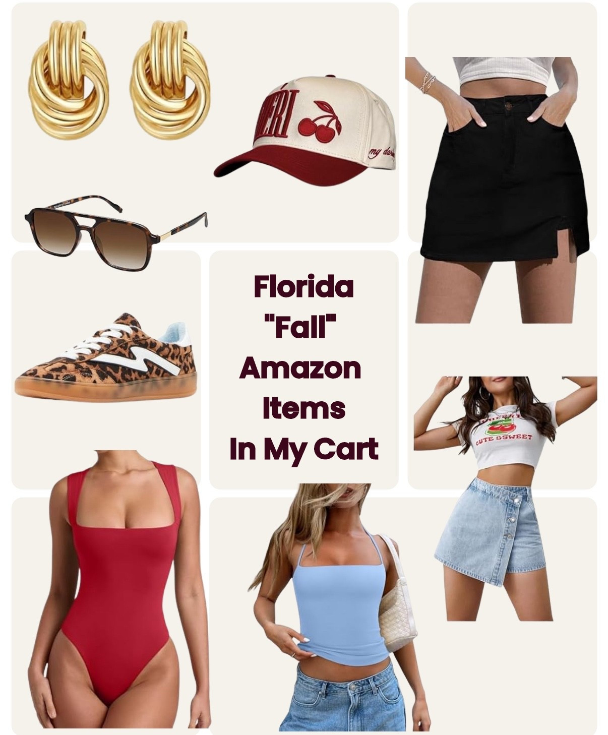 If I had to pick a fave it's between the shoes & the bodysuit (I own in multiple colors already)! 

Amazon finds. Amazon faves. Amazon items I don't regret buying. 

#LTKShoeCrush #LTKSeasonal #LTKFindsUnder50