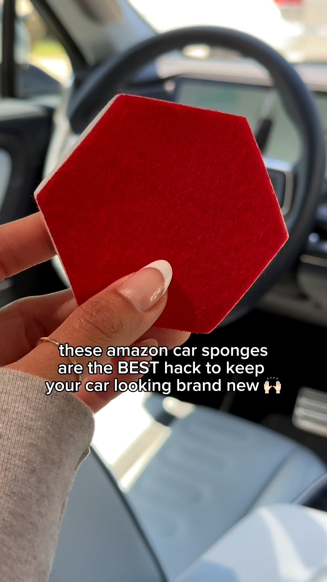 Scroll to shop! Follow for more finds! Xo! 🥰

#LTKFindsUnder100 #LTKFindsUnder50 #LTKHome