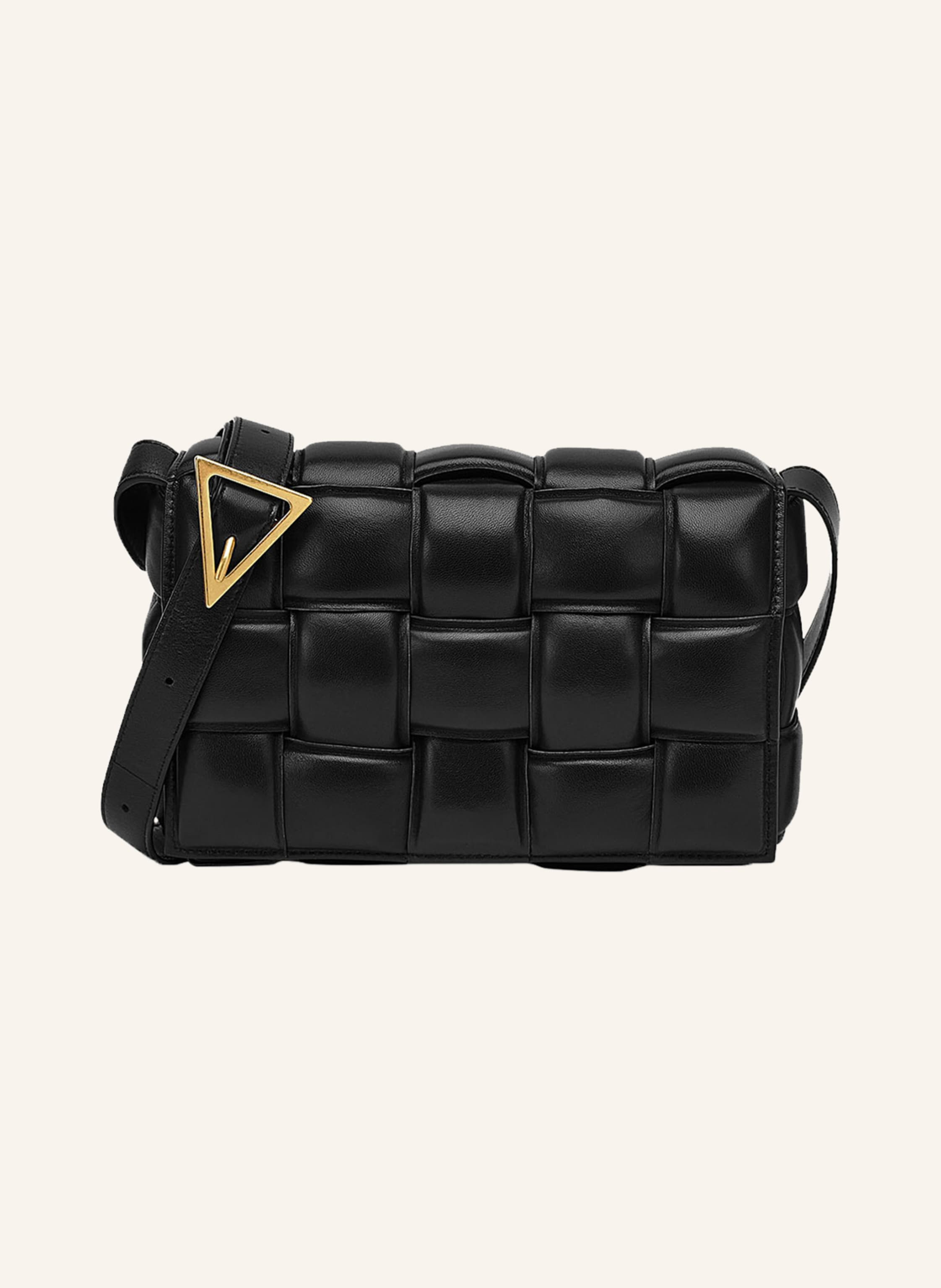 Umhängetasche PADDED CASSETTE | Breuninger (DACH)