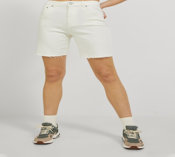 JXHAZEL Jeans Shorts | JJXX® | JJXX.com