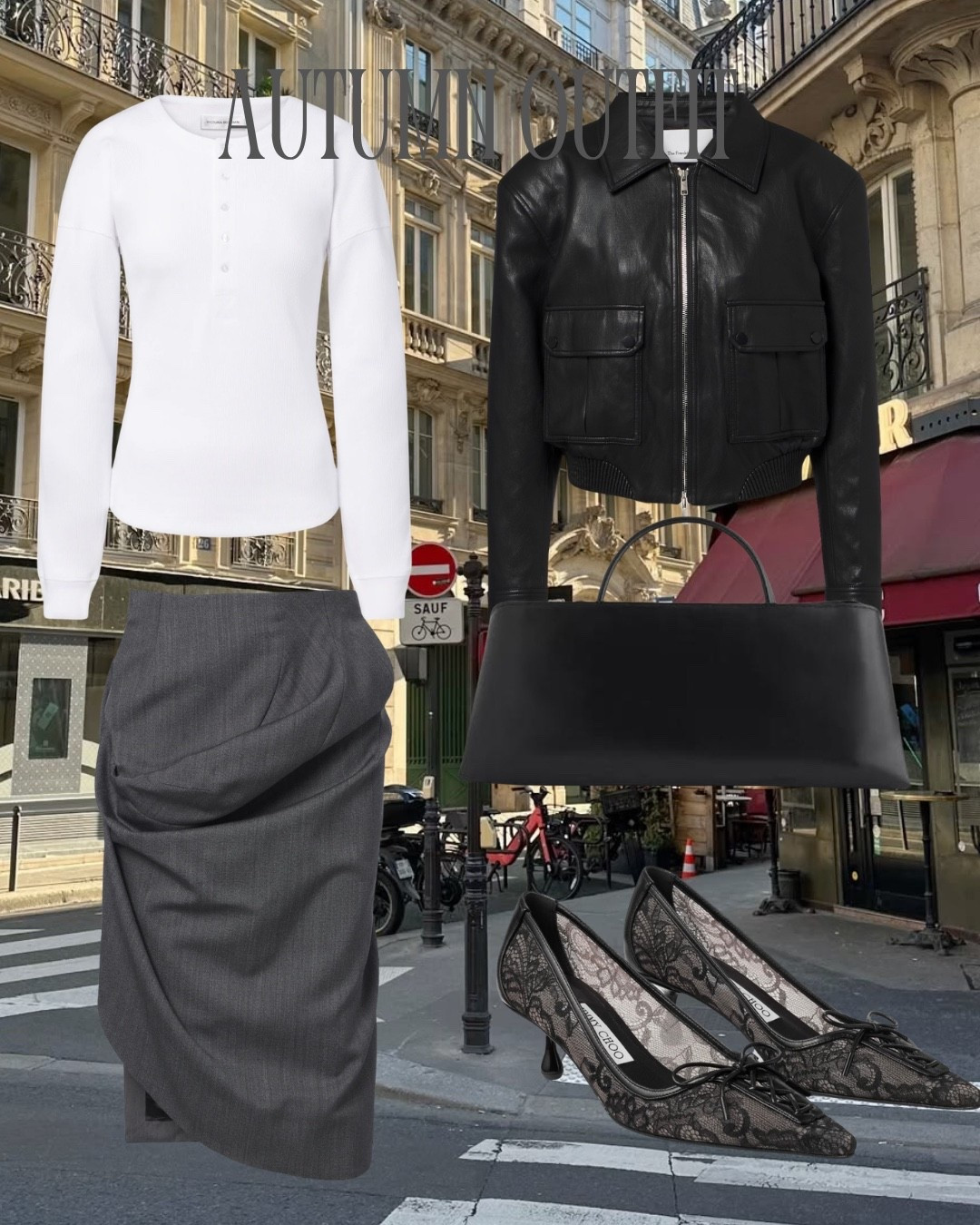 Victoria Beckham, Frankie shop jacket, Jimmy choo shoes, verafied, white top

#LTKuk #LTKautumn #LTKFashionMonth