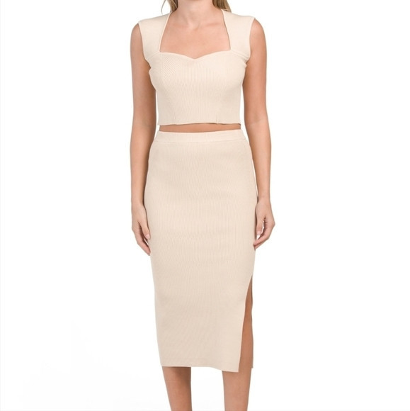 House of Harlow 1960 | Poshmark