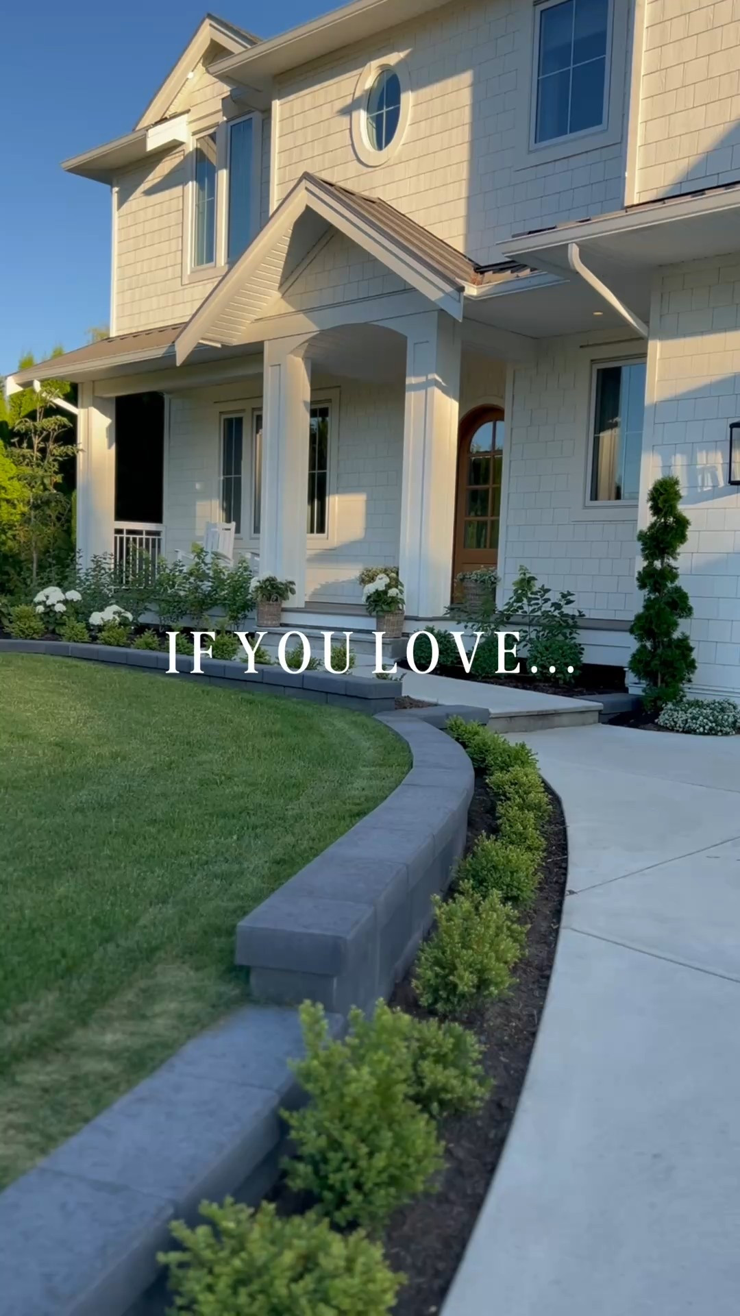 If you love ! neutral and warm, elegant, and livable and functional & styled. 

#LTKhome #LTKkids #LTKsale