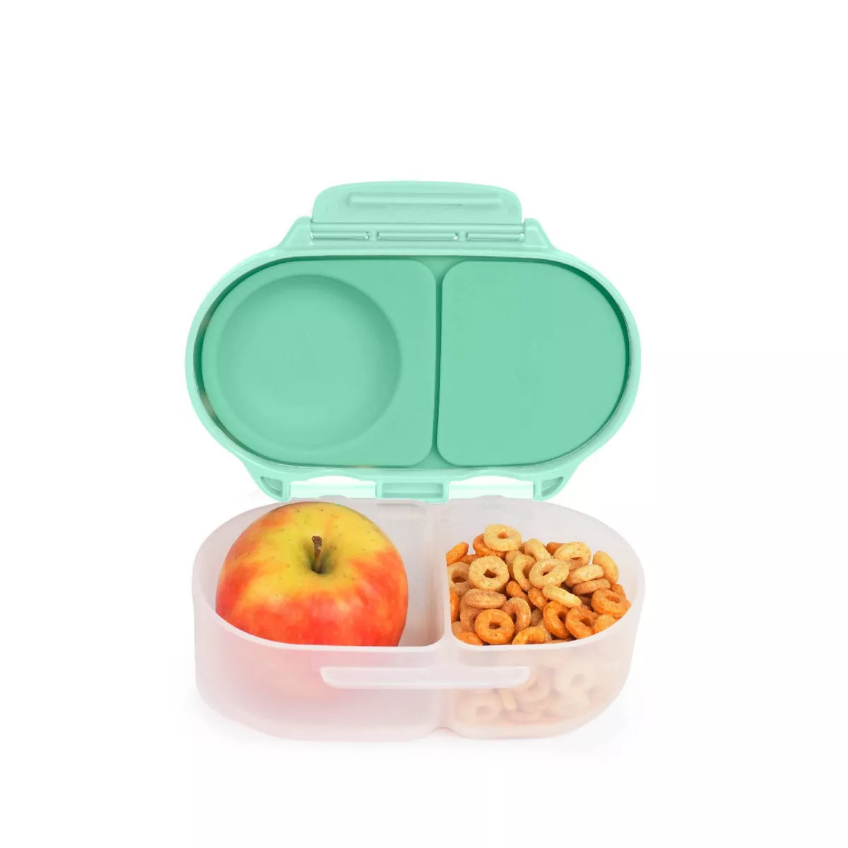 b.box Snack Box - Spearmint | Target