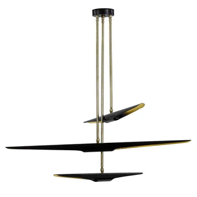 Concorde Chandelier | Wayfair North America