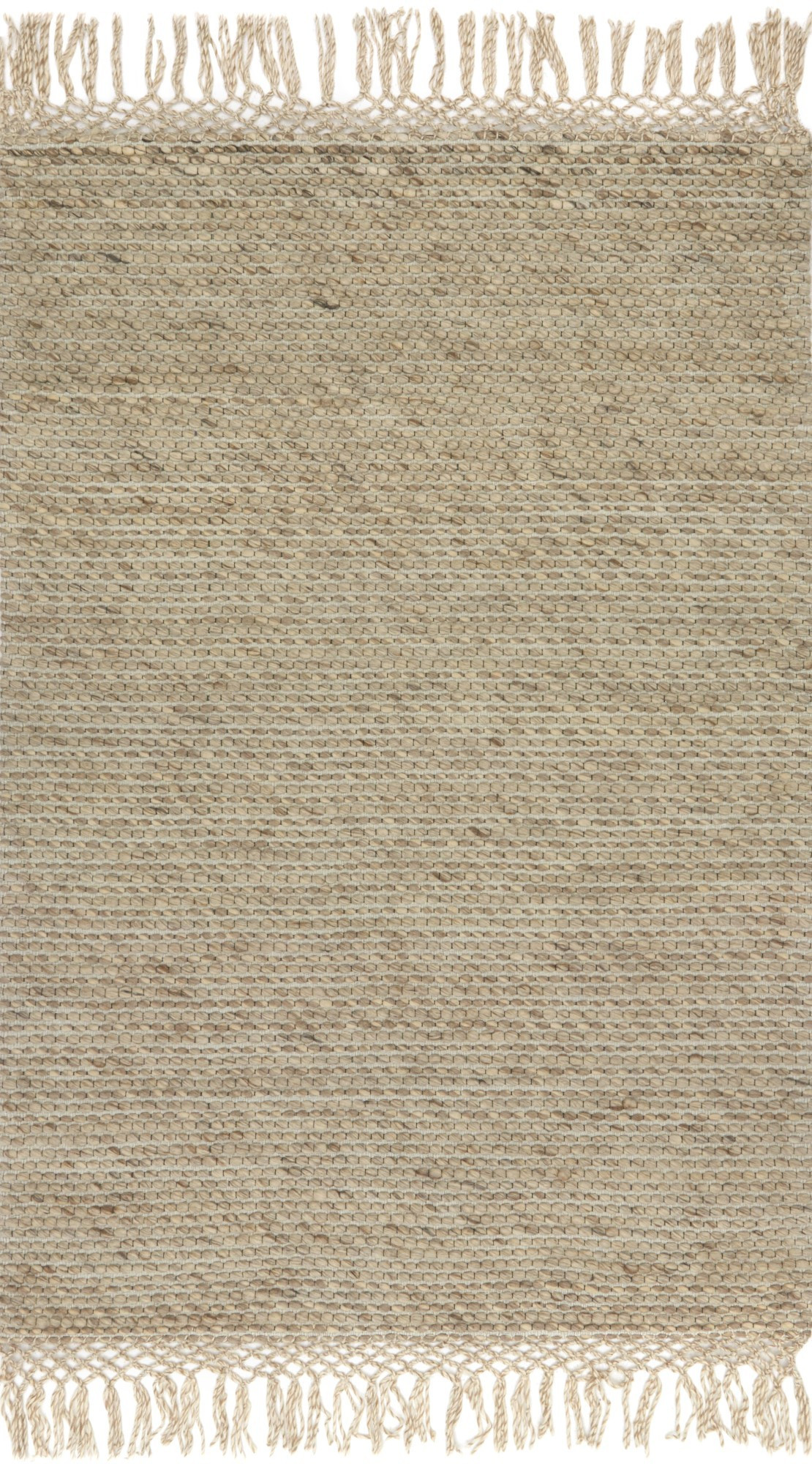 Brea - BF-01 Area Rug | Rugs Direct