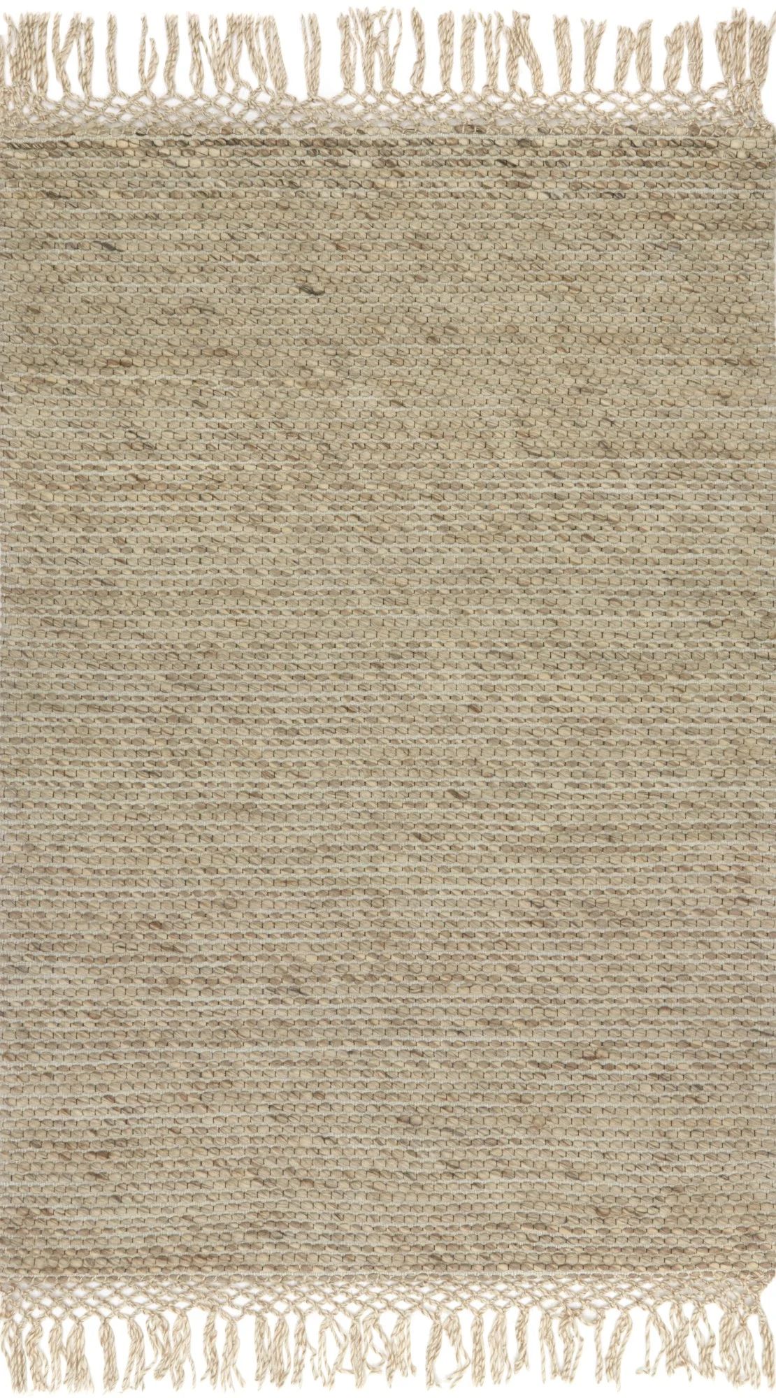 Brea - BF-01 Area Rug | Rugs Direct