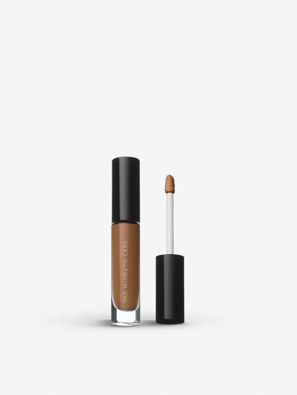 Skin Fetish: Sublime Perfection Concealer 5ml | Selfridges