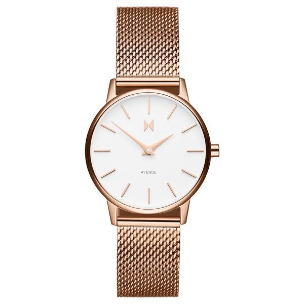 Lexington | MVMT Watches