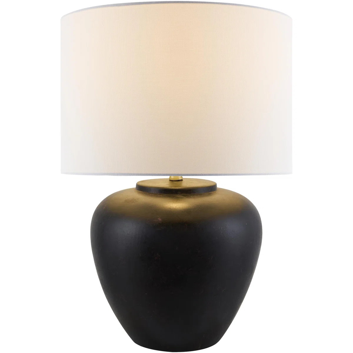 Roa Table Lamp | Wayfair North America