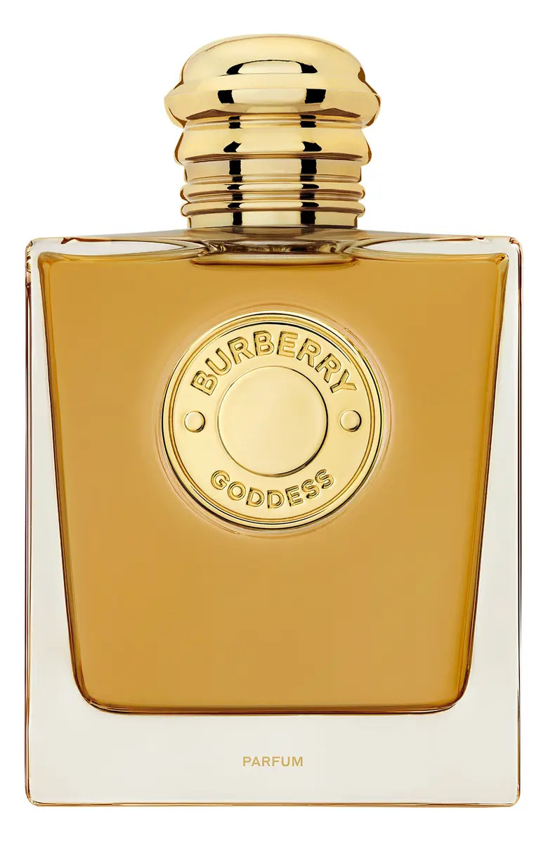'Burberry Goddess Parfum | Nordstrom