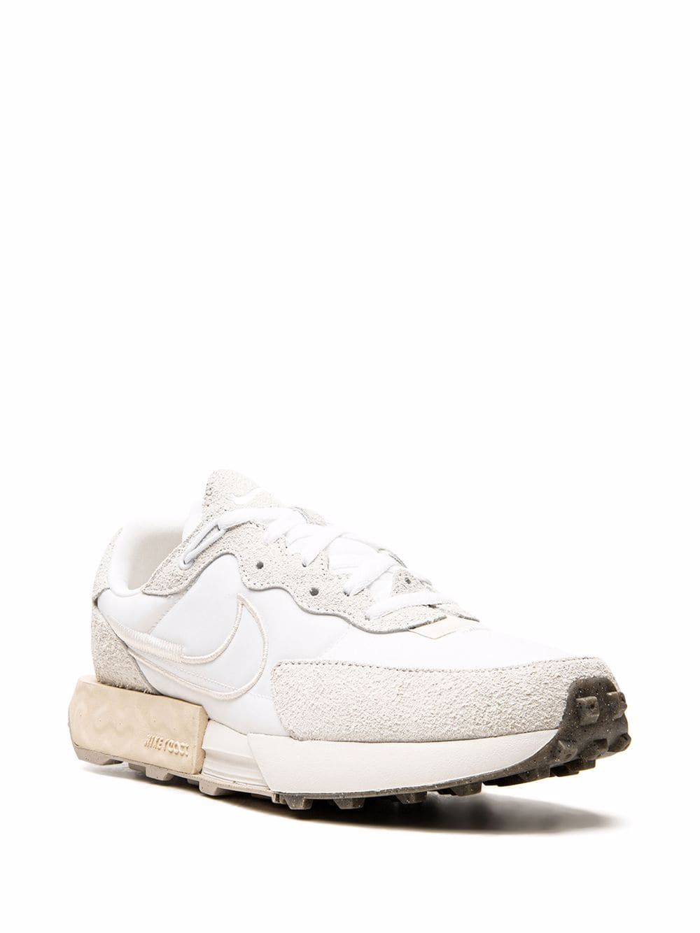 Fontanka Waffle sneakers | Farfetch (US)