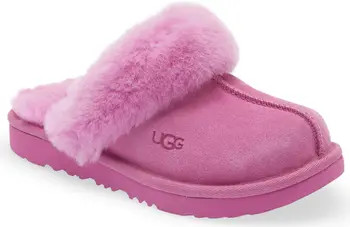 Cozy II Scuff Slipper | Nordstrom