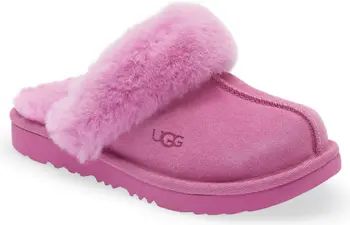 UGG® Cozy II Scuff Slipper | Nordstrom | Nordstrom