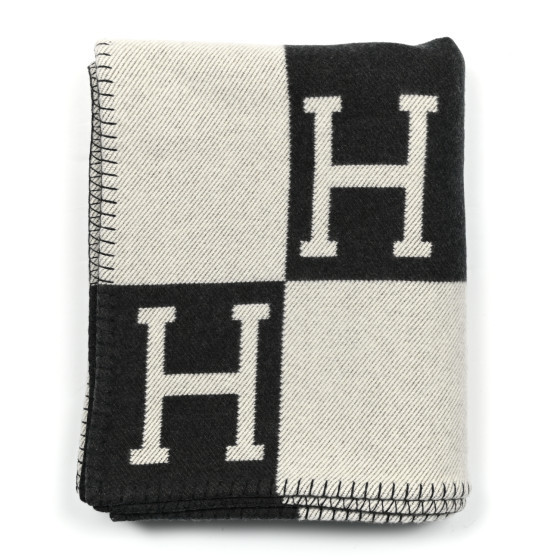 Hermes | FASHIONPHILE (US)