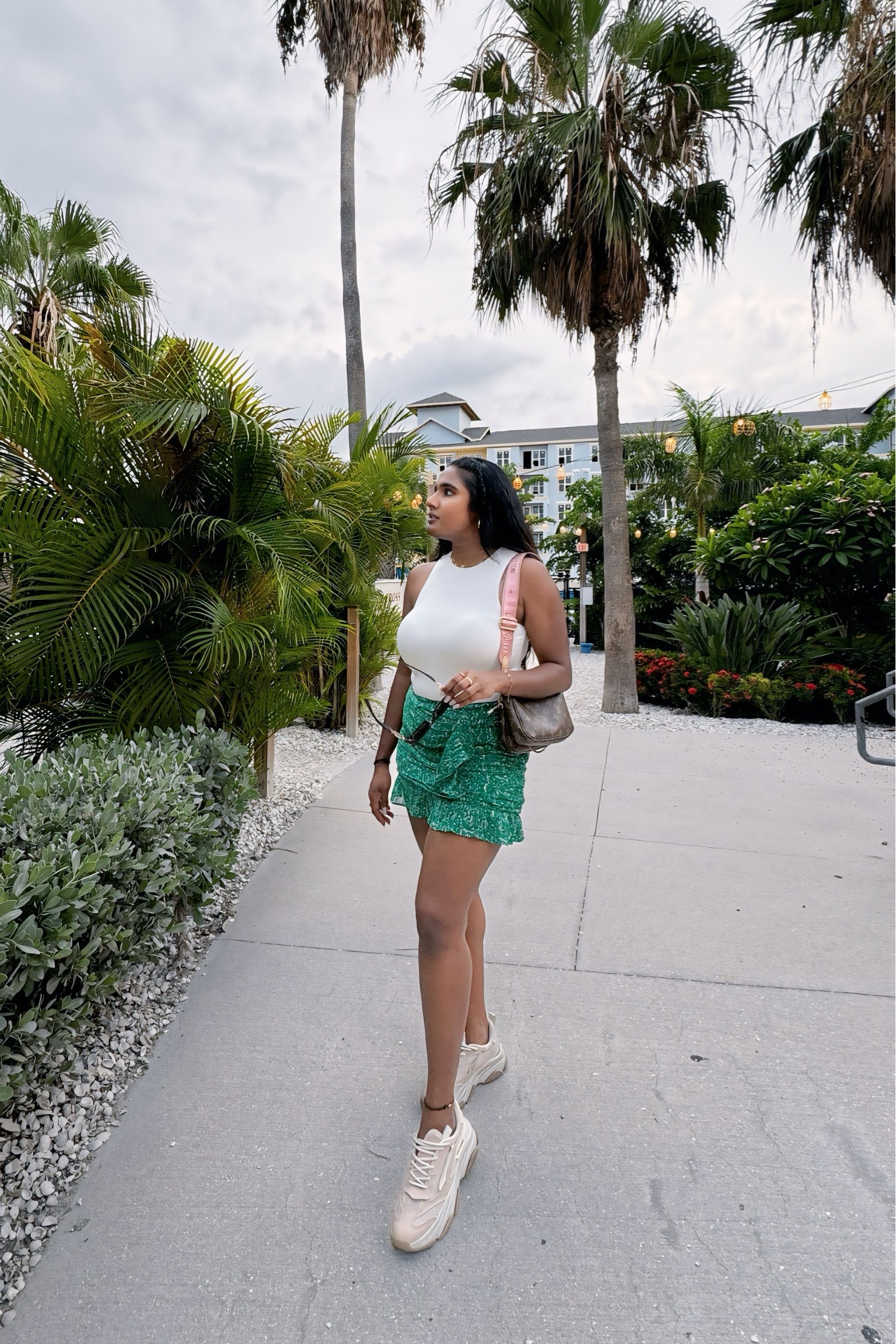 Let’s go for drinks?? 

#LTKsummer 

#LTKtravel #LTKcanada