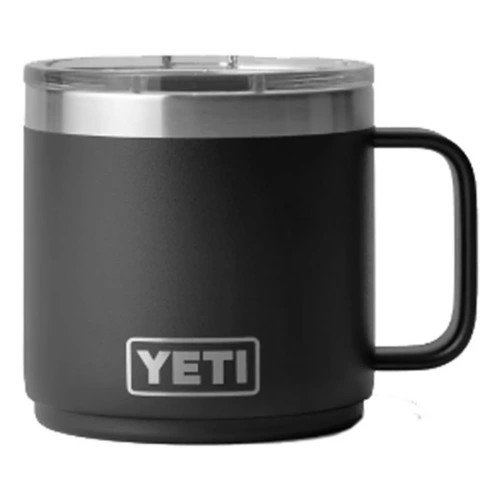 YETI Rambler 14 oz Stackable Mug | Scheels