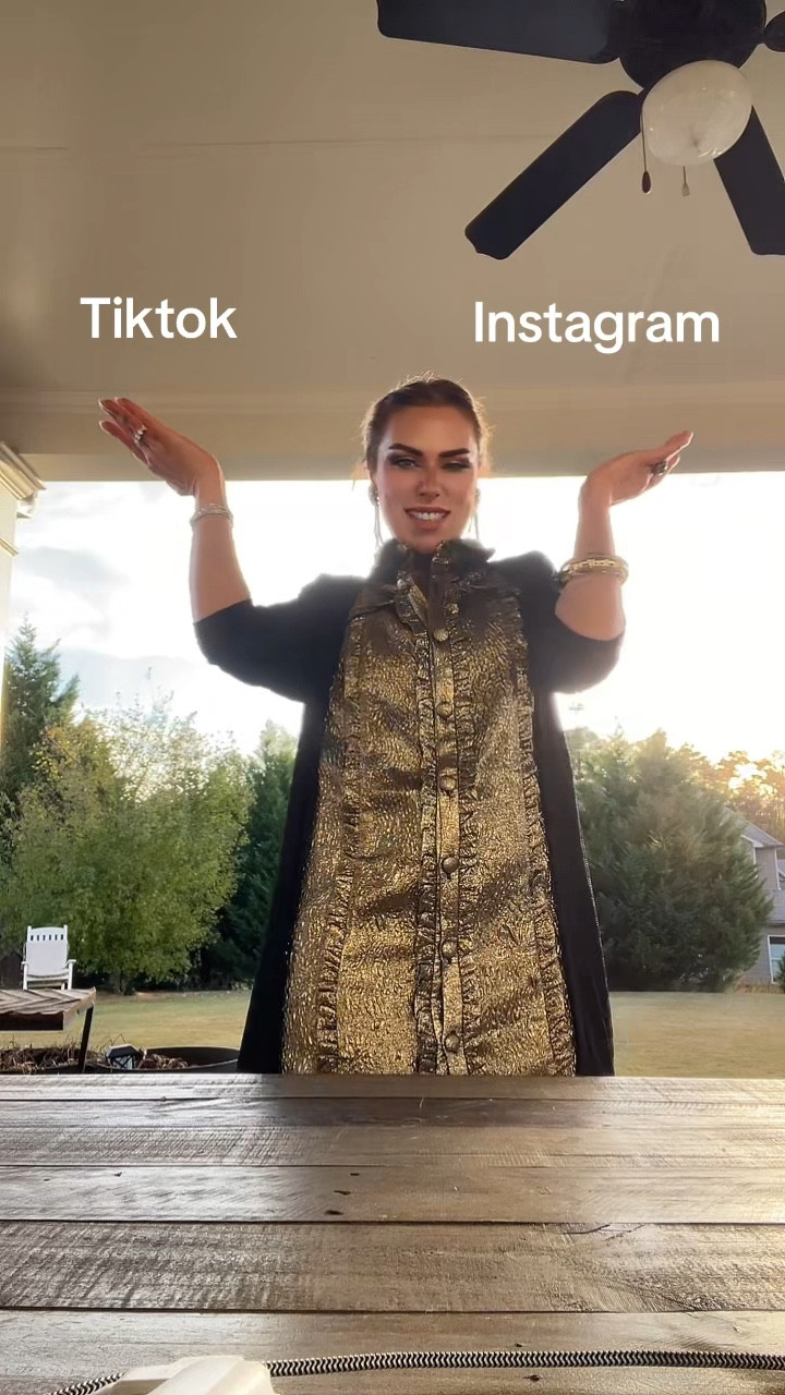 #LTKGiftGuide #LTKSeasonal #LTKHoliday