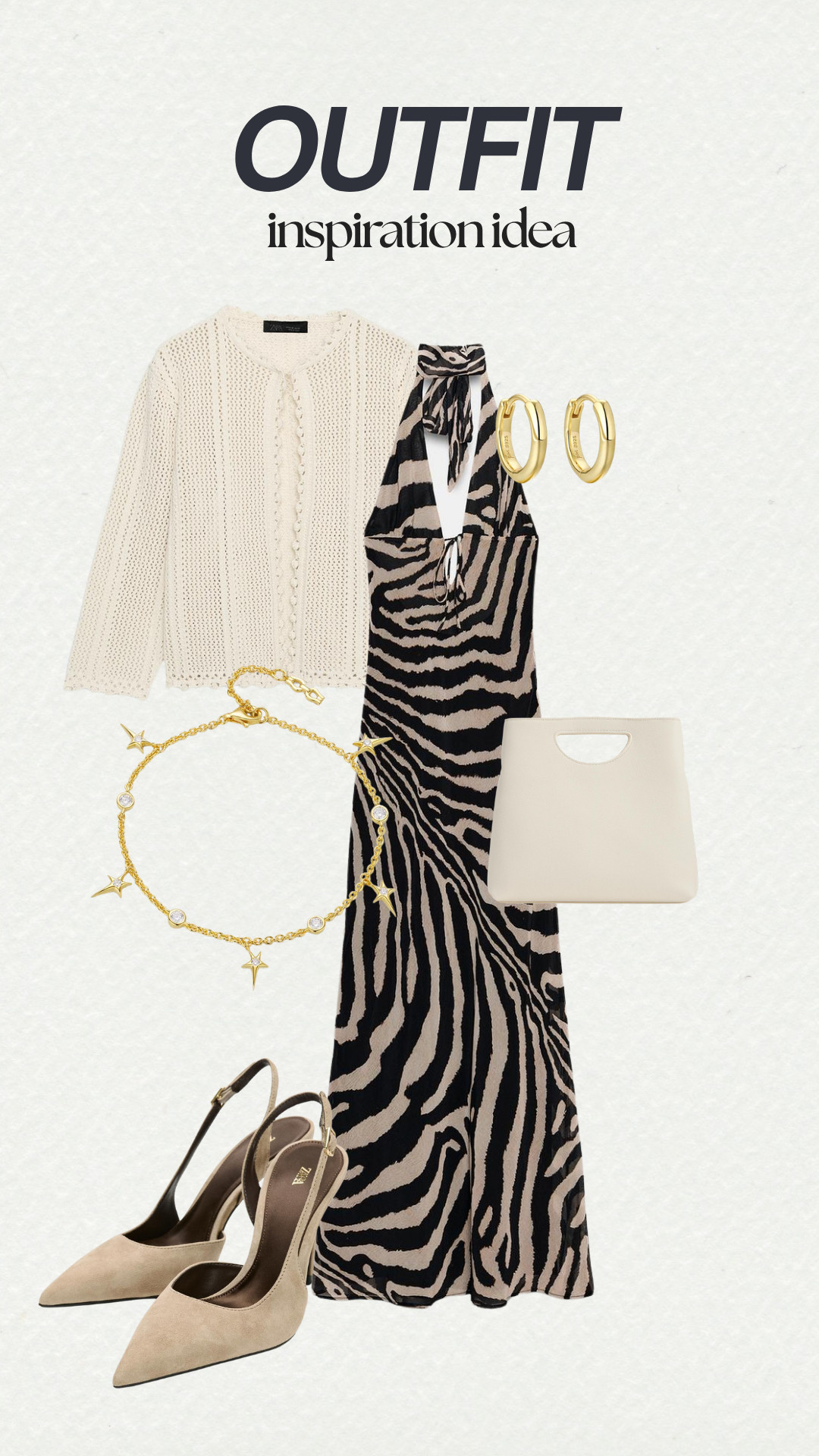 Outfit idea for a day with the girls 

 #LTKdayinmylife #LTKgrwm #LTKootd