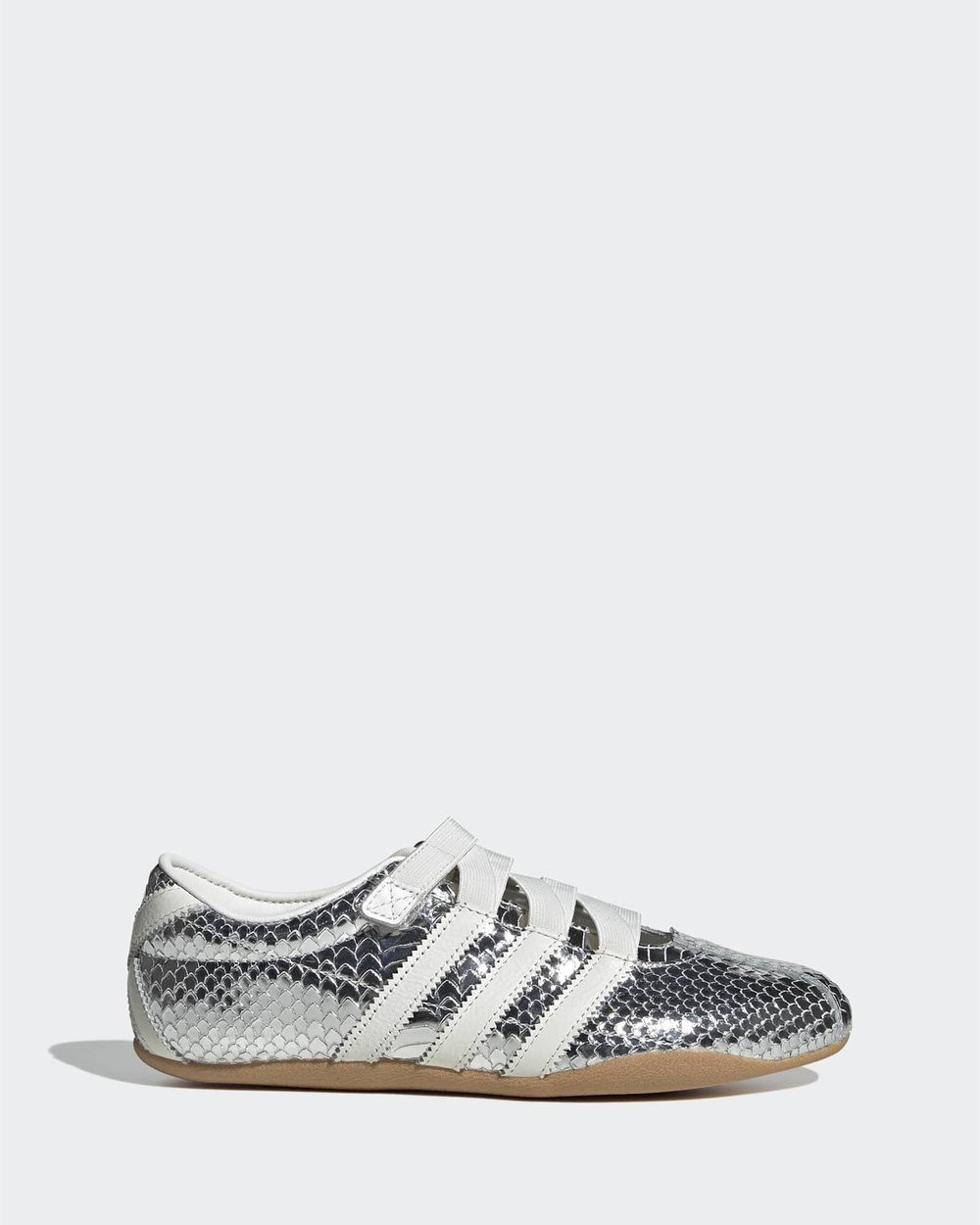 Tokyo Mary Janes - ICONIC EXCLUSIVE - Women's | THE ICONIC (AU & NZ)