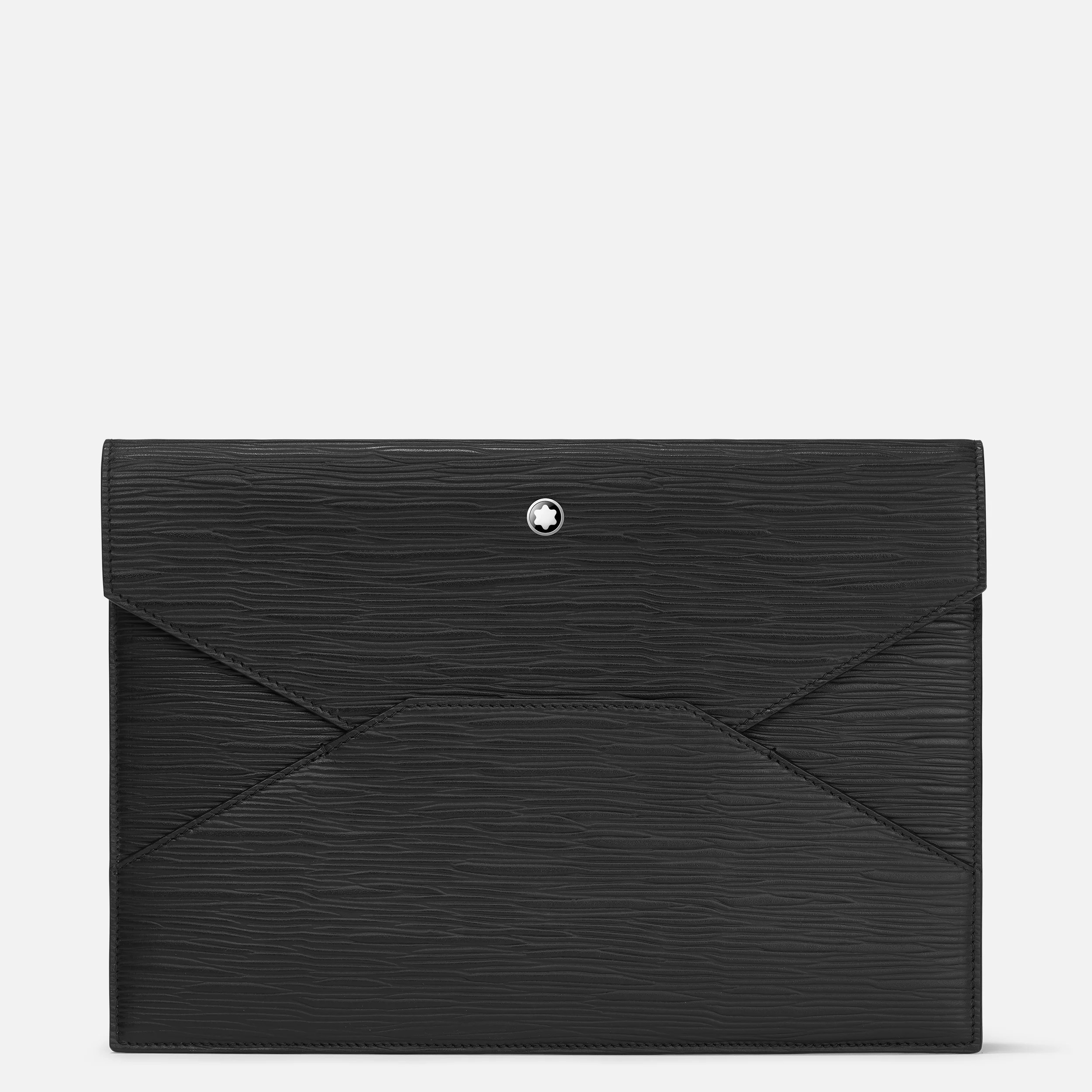 Product name 
    

                    


Meisterstück 4810 Envelope Tasche | Montblanc International Gmbh