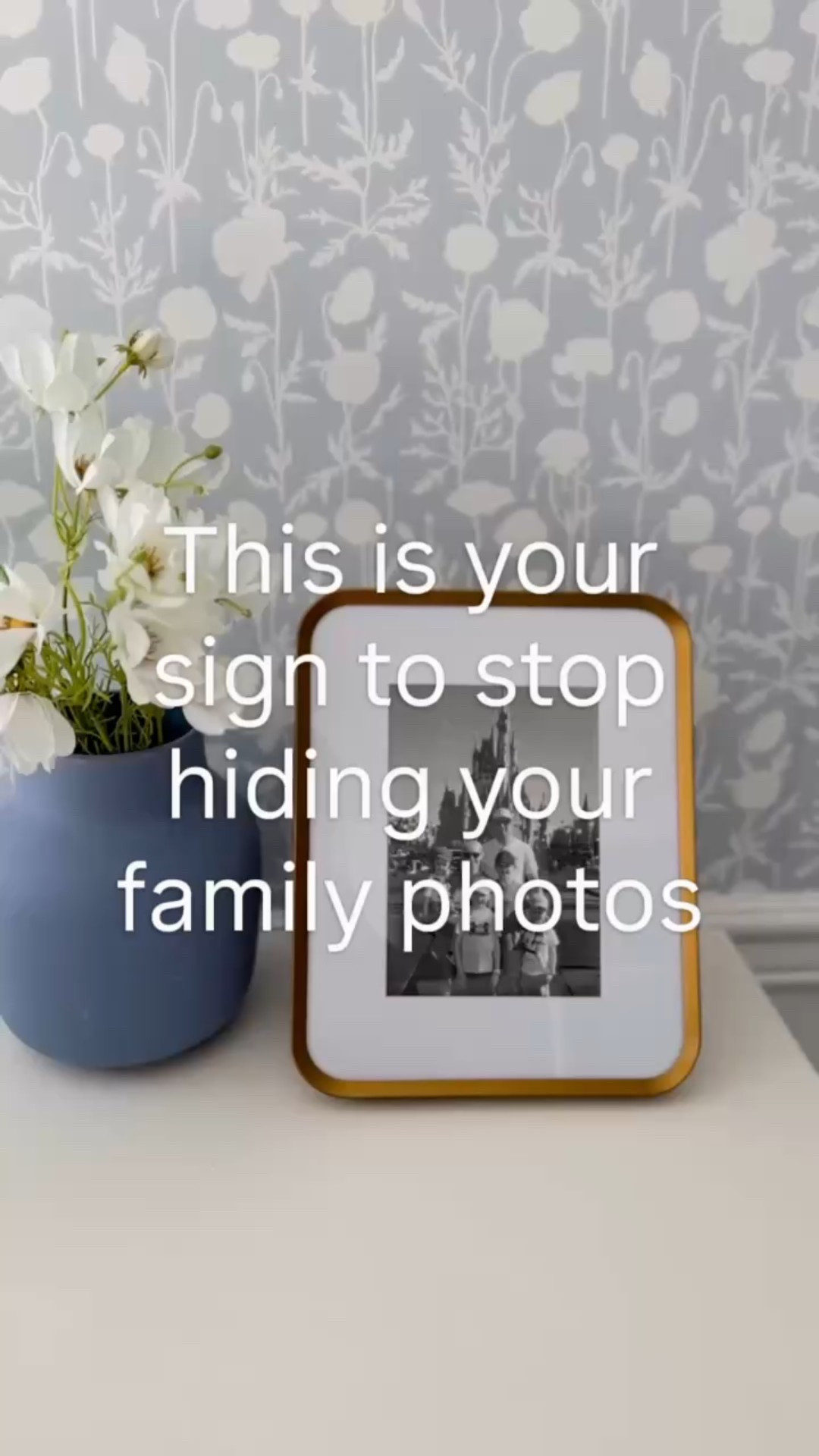 Some stunning and affordable frames from Amazon! Perfect for family photos around your home!

#LTKSaleAlert #LTKHome