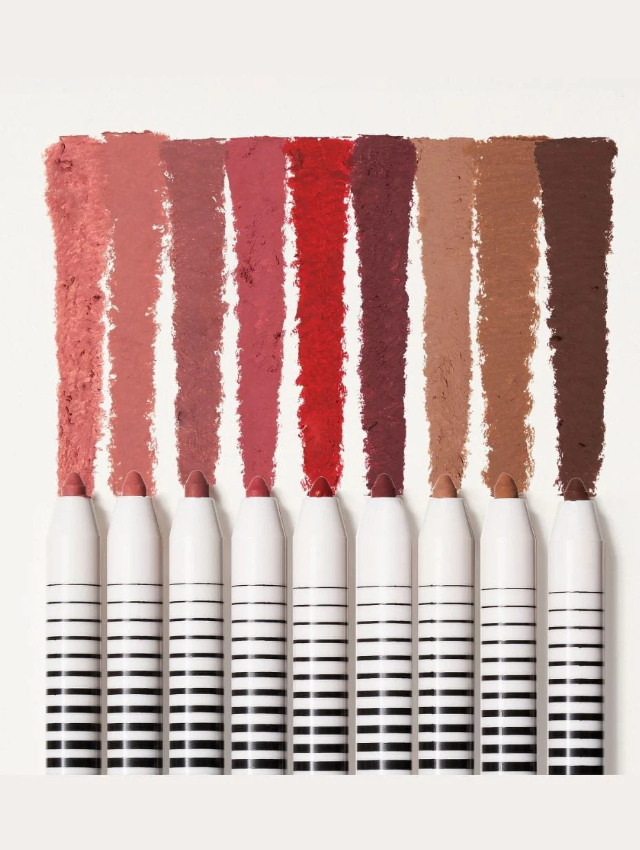 No Pressure Lip Definer

        
        
        Lip Definer | DIBS Beauty