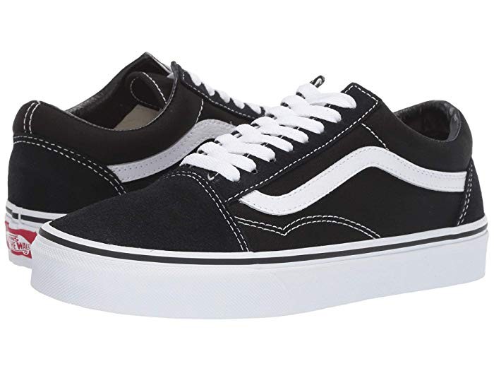 Old Skool™ Core Classics | Zappos