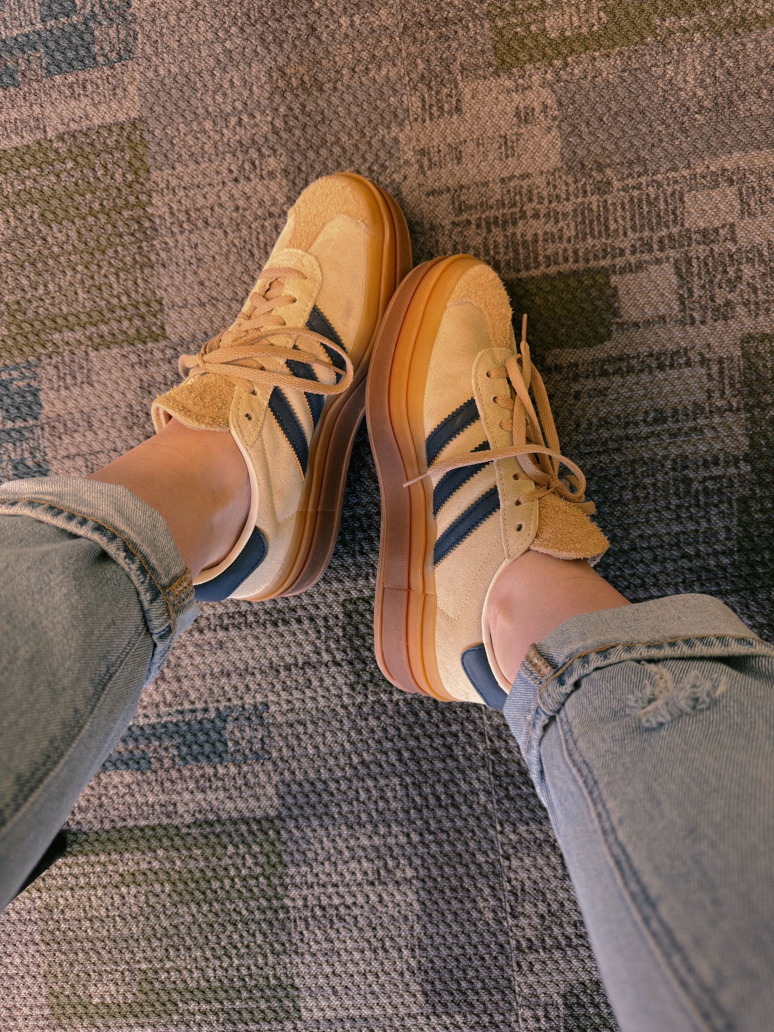my new favorite shoes! 

#LTKShoeCrush