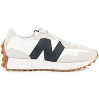 Nieuwe balans sneakers | Balardi (US & Canada)