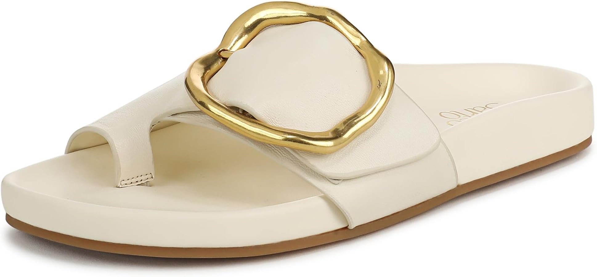 Franco Sarto Women's Brianka | Amazon (US)