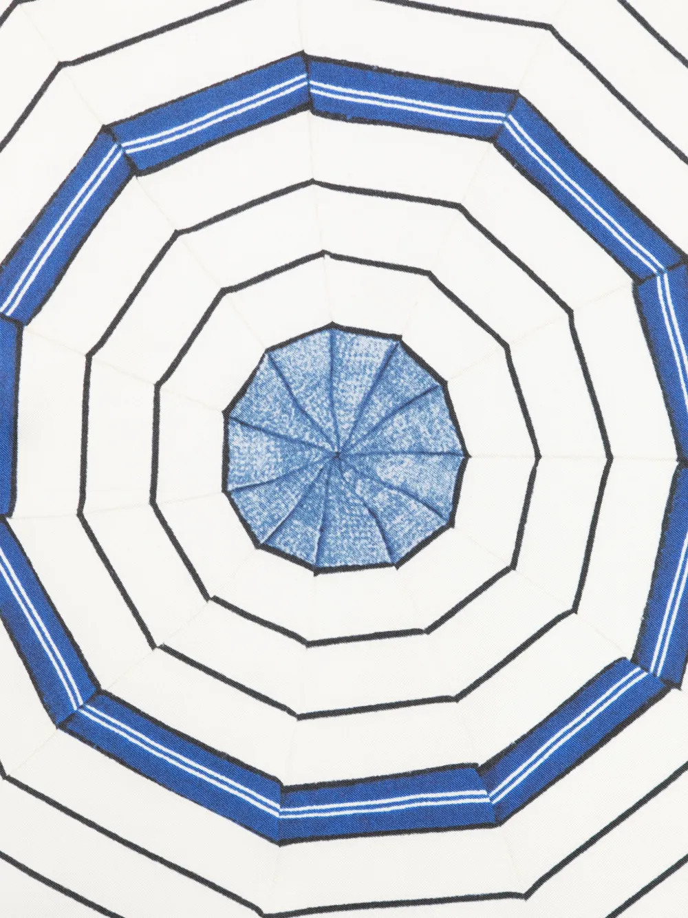 SANDRO | Farfetch Global