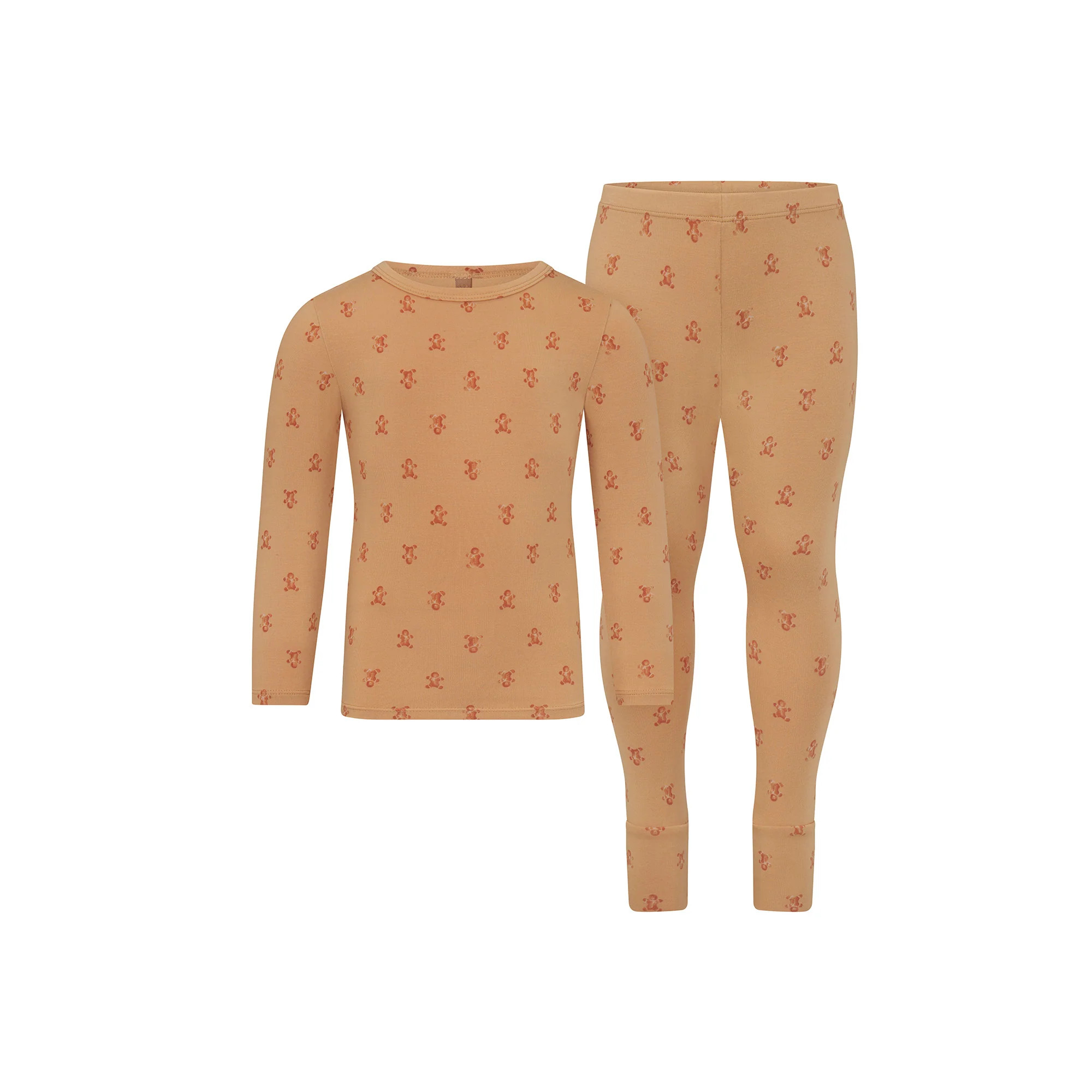 KIDS SLEEP SET | SKIMS (US)