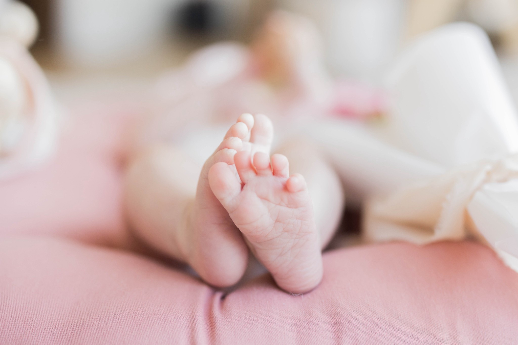 ✨ Baby Registry Must-Haves (Part 1) ✨
If you’re building your baby registry, don’t sleep on SHEIN for baby girl items! 🍼💕 I found all the CUTEST baby registry essentials for way less than what you’ll see on Amazon (literally the same products, just without the extra $$$).

From newborn outfits to nursery finds, these baby registry must-haves are budget-friendly and perfect for any new mama. 👶 Save this post to come back to while you’re creating your registry—it’s your new go-to guide for affordable baby girl essentials.

➡️ Shop everything directly here on LTK and start checking off your list without breaking the bank.

#BabyRegistry #BabyRegistryMustHaves #BabyRegistryChecklist #BabyGirlItems #BabyEssentials #NewMomTips #BudgetBabyFinds #SheinBaby

#LTKBump #LTKFindsUnder50 #LTKBaby