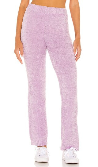 Erika Knit Pant | Revolve Clothing (Global)