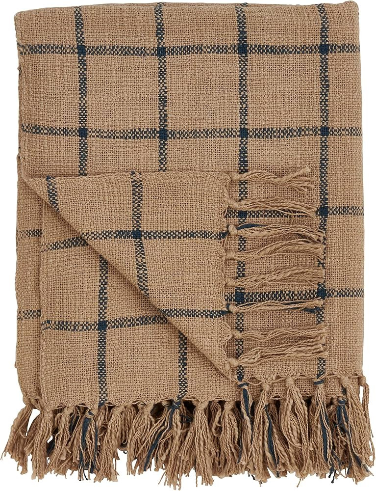 SARO LIFESTYLE | Amazon (US)