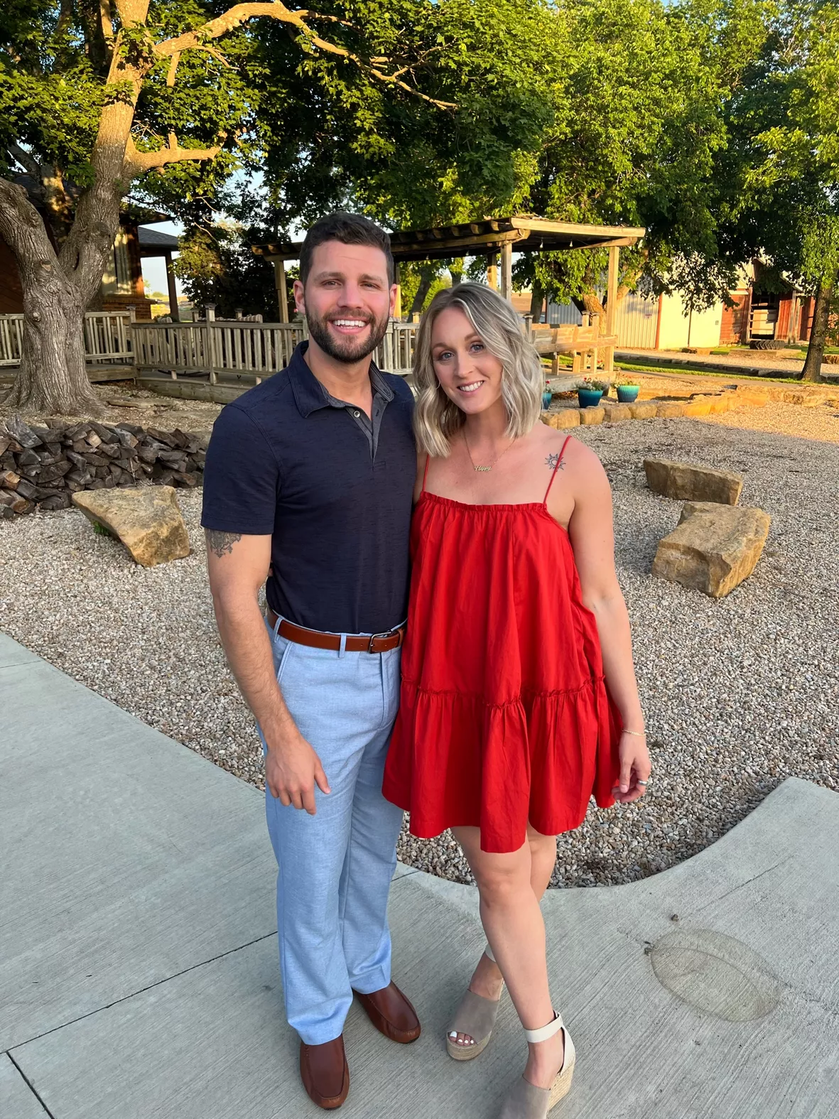 red dress guest wedding Dresses | Dresses For Wedding Guests making it an excellent choice for celebratory occasions. Red Wedding Guest Dresses |