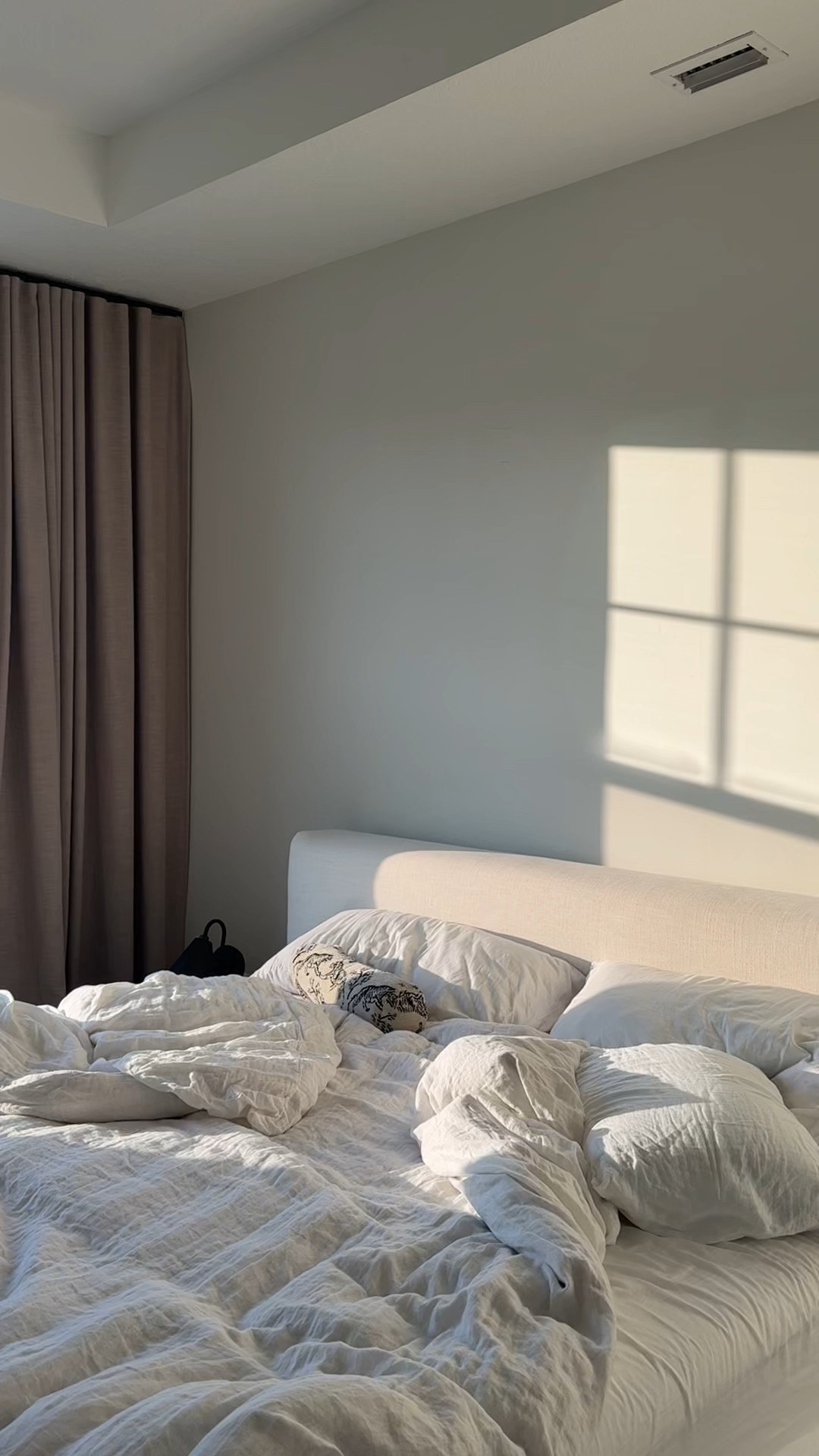 bedroom dreams >>> 

#LTKSeasonal #LTKFamily #LTKHome