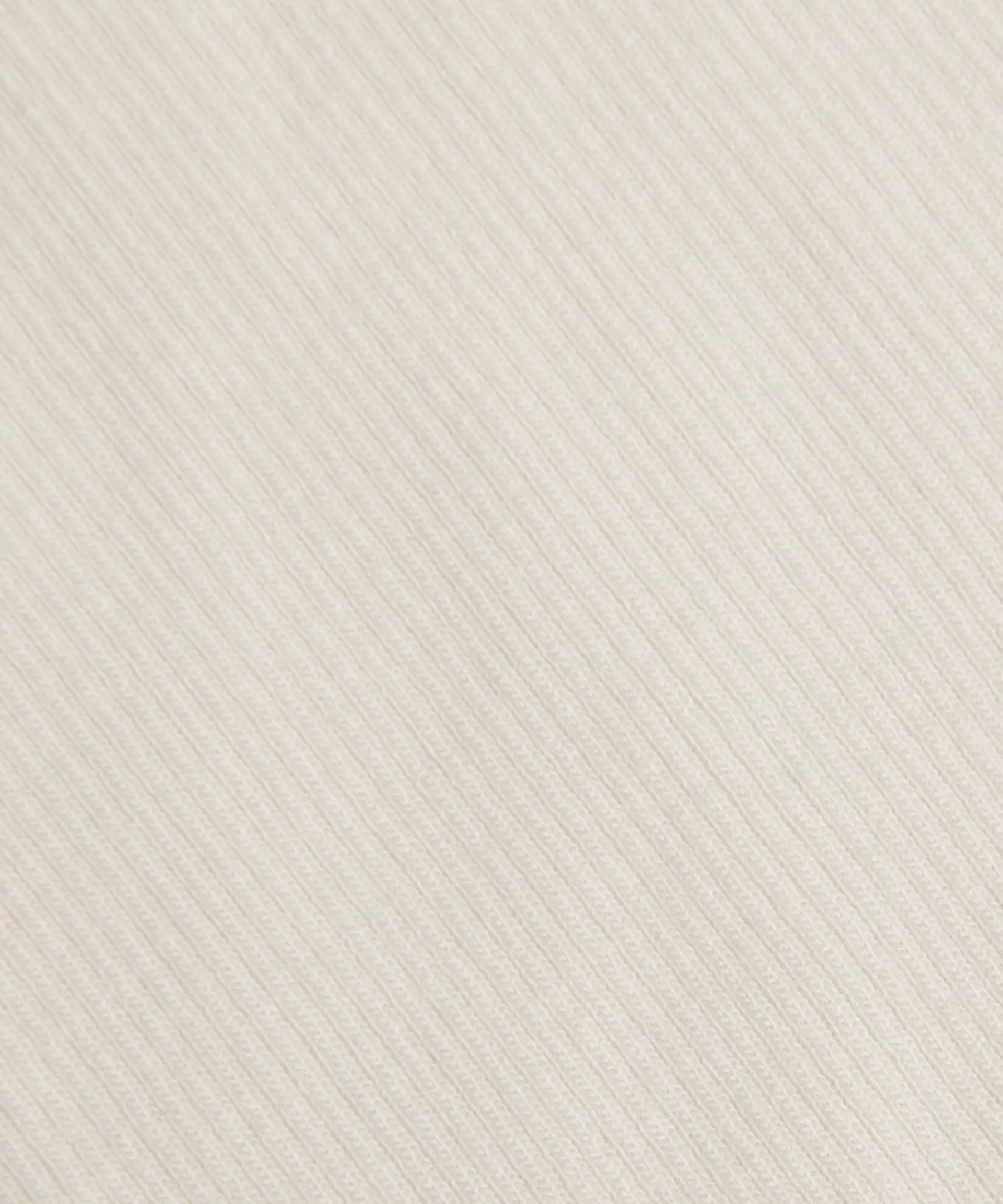 Hold Tight Short-Sleeve Shirt | lululemon (CA)