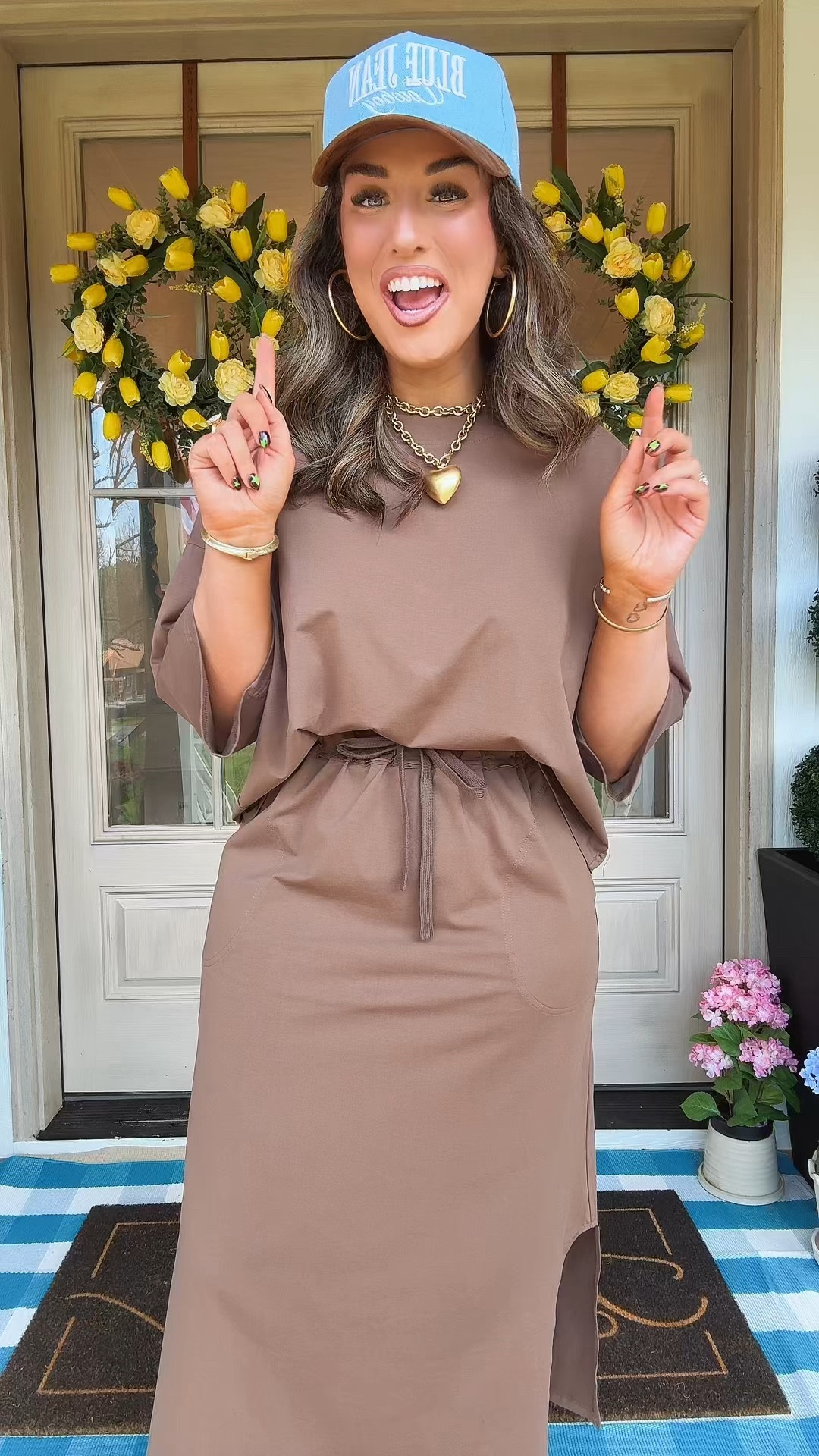 #LTKootd #LTKmomlife #LTKdayinmylife