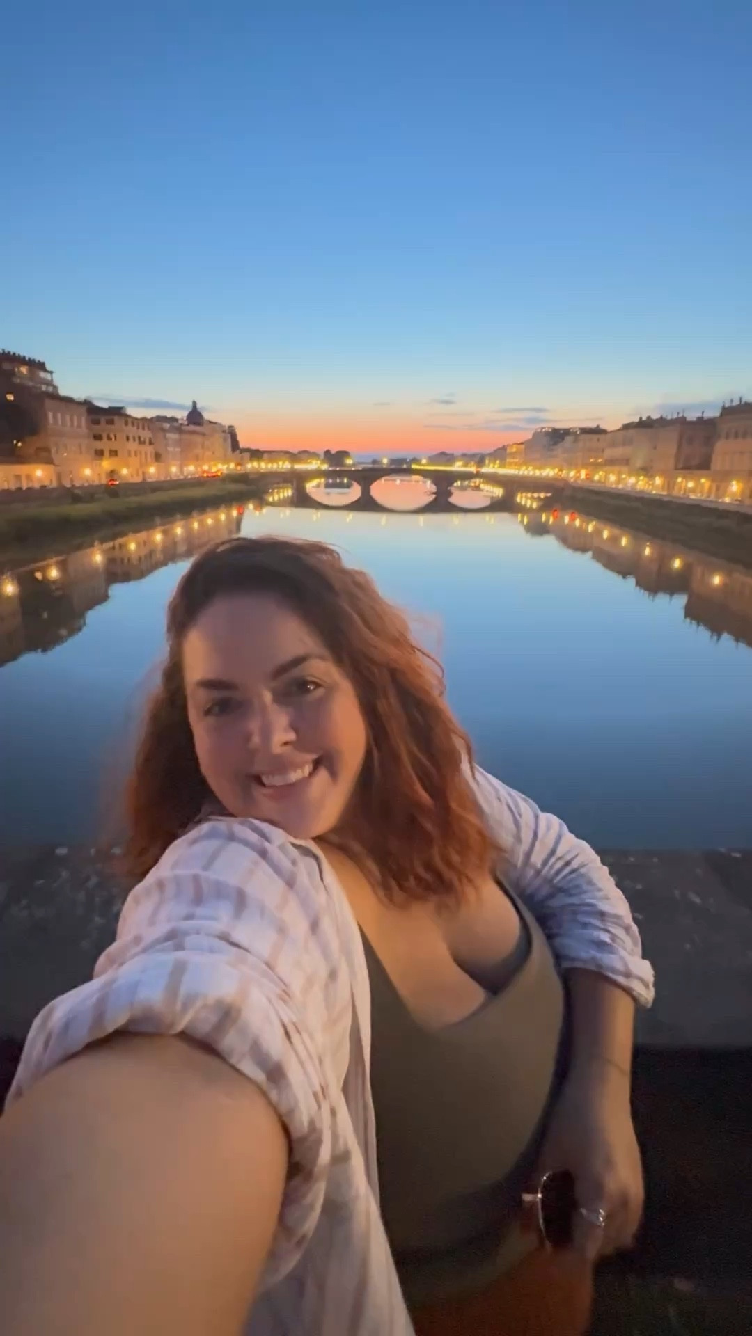 Our second and last full day in Florence 🥲



#LTKShoeCrush #LTKFindsUnder50 #LTKTravel