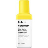 Dr.Jart+ Ceramidin Milky Lotion 50ml | Look Fantastic (CN)