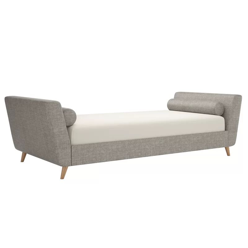 Cunniff Twin Daybed | Wayfair North America