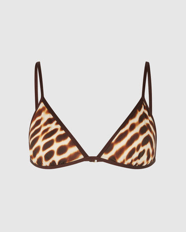 VINNIE BIKINI PANT | Rat & Boa