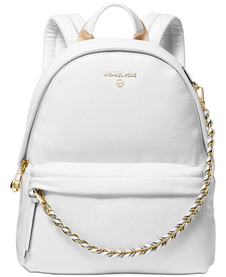 Slater Medium Backpack | Macys (US)