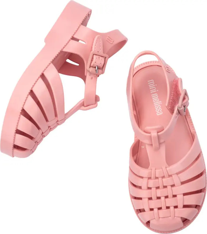 Possession Jelly Sandal | Nordstrom